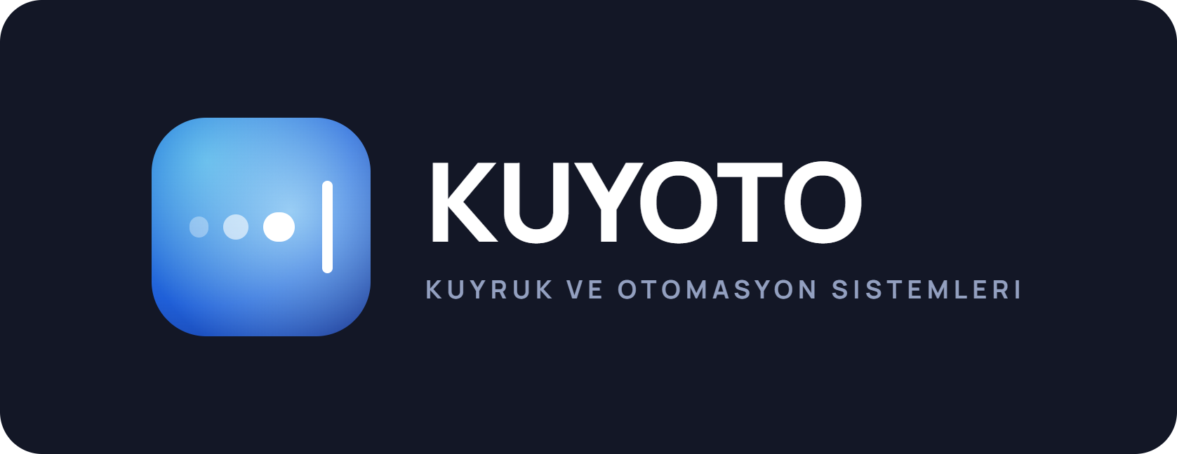 KUYOTO