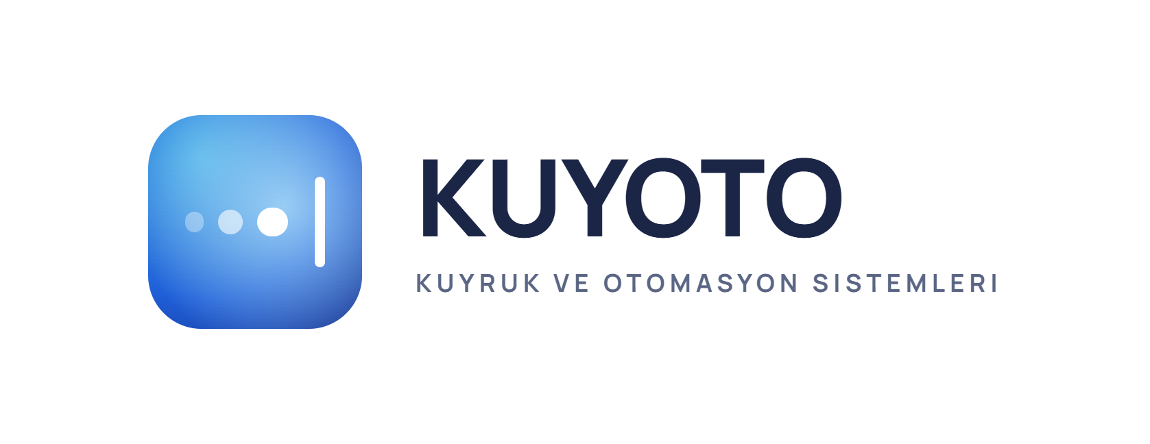KUYOTO