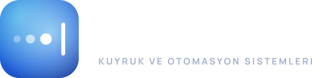 KUYOTO